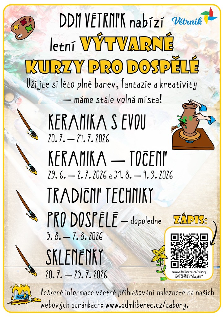 kurzy pro dopělé 2026 (jpg)